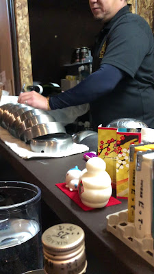 カラオケ居酒屋 だって･･･ 사진 2