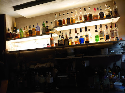 Bar Hide Out 사진 2