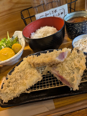 crisp!‐くりすぷ‐ 사진 4