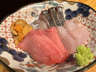 crisp!‐くりすぷ‐ 사진 3