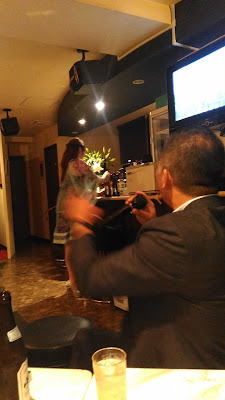pub five 사진 4