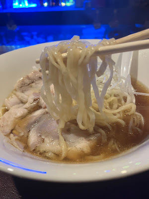 ヒトシん家 사진 2