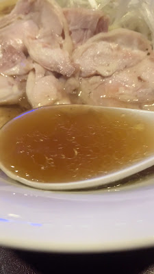 ヒトシん家 사진 3