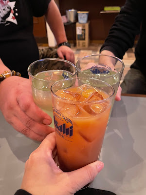 スナック静 사진 4