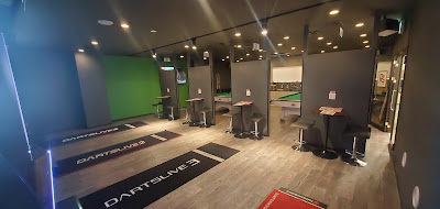PlayGarden亀戸北口 사진 2