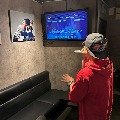 KARAOKE BAR BEAT 사진 3