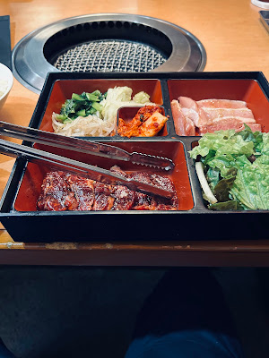 J 사진 2