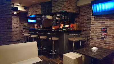 B 사진 3