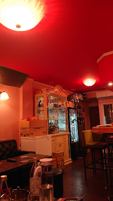 music bar糸 사진 2