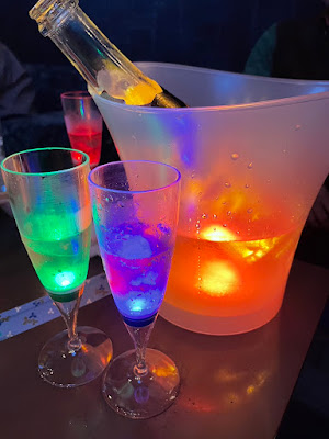 カラオケbar ちゃんたか 사진 2