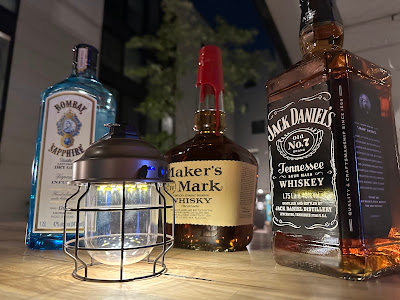 STAR BAR 사진 3