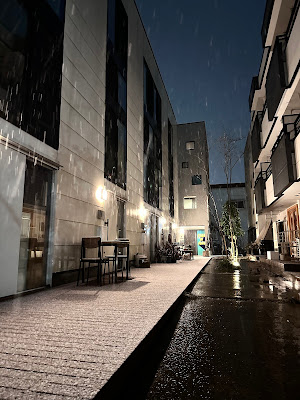 STAR BAR 사진 5