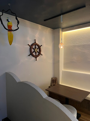SNACK LAGOON 사진 2