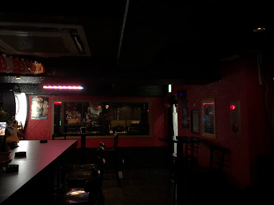 ShotBar BLACKSTAR ブラックスター 사진 2