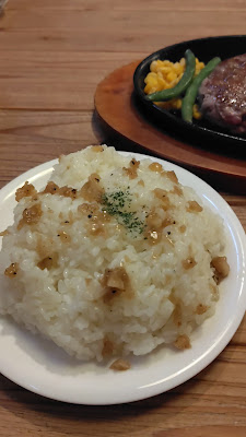 とびだせっ！肉マルくん！ 사진 2