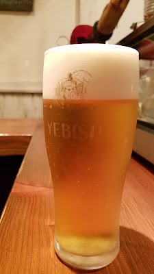 MARSANBAR 사진 5