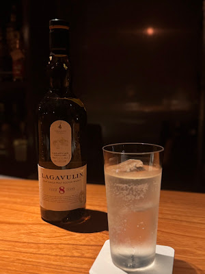 BAR Onsight バー オンサイト 사진 3