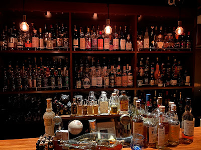 BAR Onsight バー オンサイト 사진 4