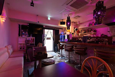 DINING BAR MJ 사진 3