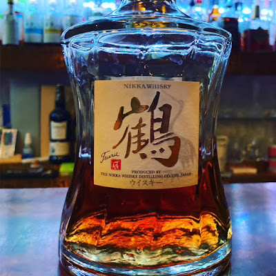 Bar Alley 사진 3