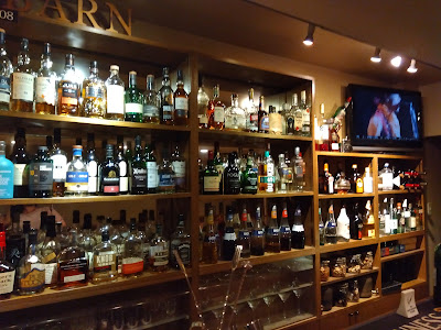 THE BARN 사진 4
