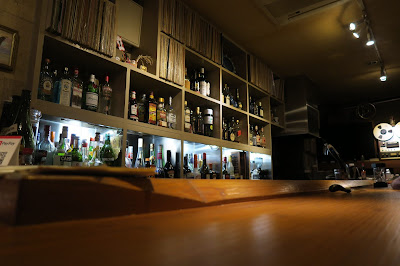Blue moon 사진 3