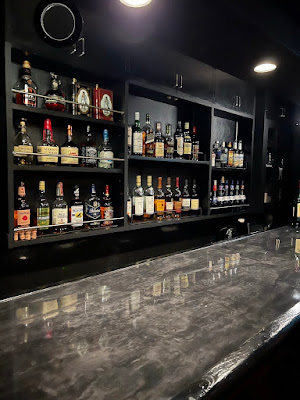 Bar13月 (バー ジュウサンガツ) 三鷹店 사진 2