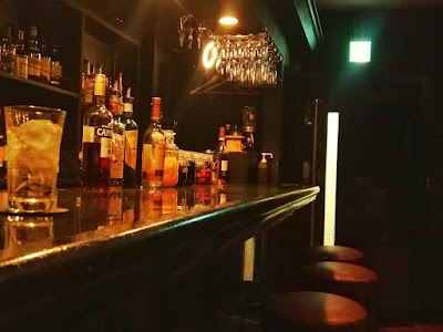 Bar13月 (バー ジュウサンガツ) 三鷹店 사진 4