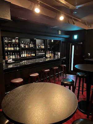 Bar13月 (バー ジュウサンガツ) 三鷹店 사진 5
