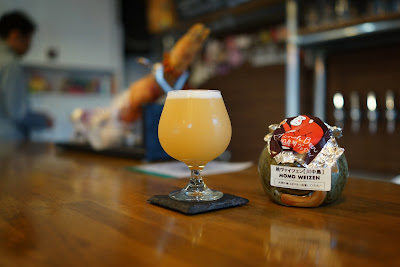 BEER PUB 25 사진 2