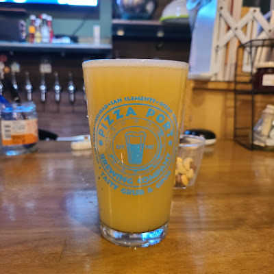 BEER PUB 25 사진 4