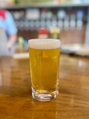 BEER PUB 25 사진 3