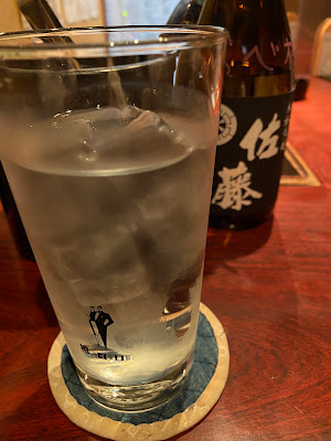 とん子の店 사진 2
