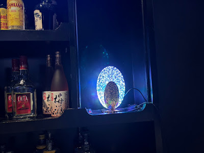 karaoke bar RIANA（三鷹カラオケバーリアナ） 사진 2
