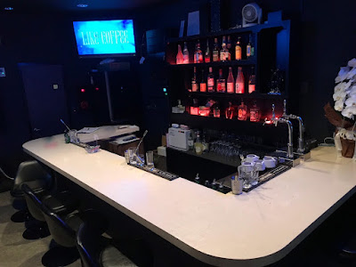 karaoke bar RIANA（三鷹カラオケバーリアナ） 사진 4