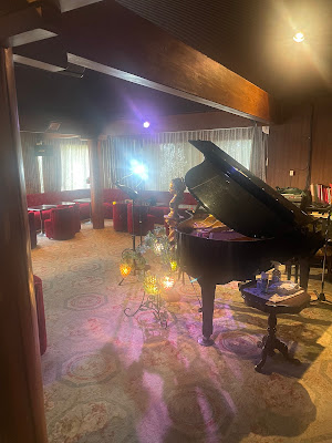 Salon de U｜サロンドユー 사진 2