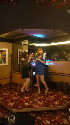 Rie 사진 3