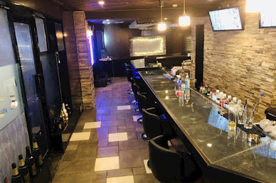 トレファルコ三鷹店 사진 2