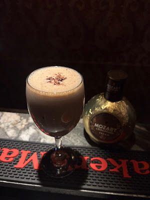 BAR & Gallery ハモニカトロス（ハモニカALBATROSS） 사진 2