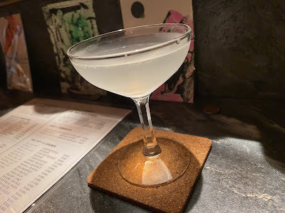 BAR & Gallery ハモニカトロス（ハモニカALBATROSS） 사진 5