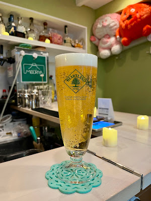 Kichijoji BAR MIDORIYA 사진 4