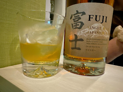 Kichijoji BAR MIDORIYA 사진 2