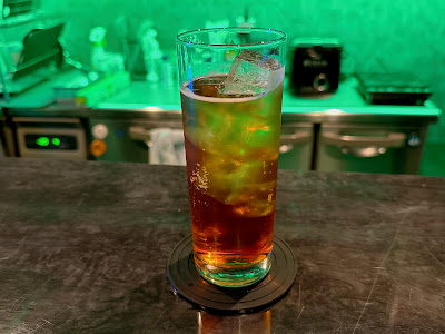 private bar who's 사진 2