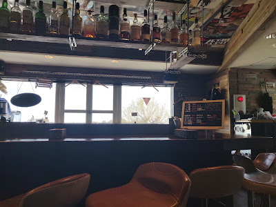 吉祥寺 BAR MOVEMENT 사진 5