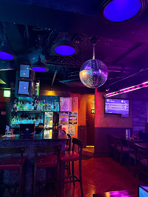 BANDIES吉祥寺店 사진 2