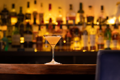 Hard Shake Bar 130 사진 3