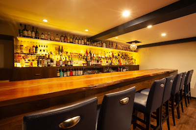 Hard Shake Bar 130 사진 4