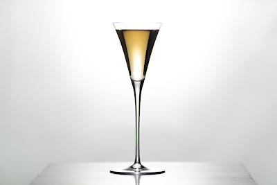 Hard Shake Bar 130 사진 5