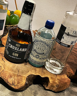 ビルドバーワンサーティ 吉祥寺 BUILD BAR130 사진 4