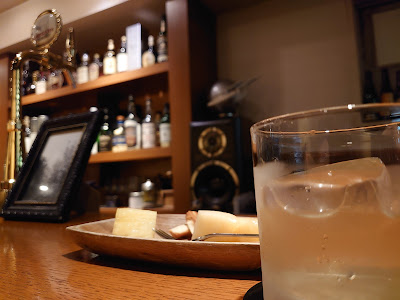 BAR AOTETSU (バー アオテツ) 사진 3
